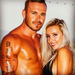 Profile Picture of Ashlea Louise Daniels (@ashleadaniels) on Instagram