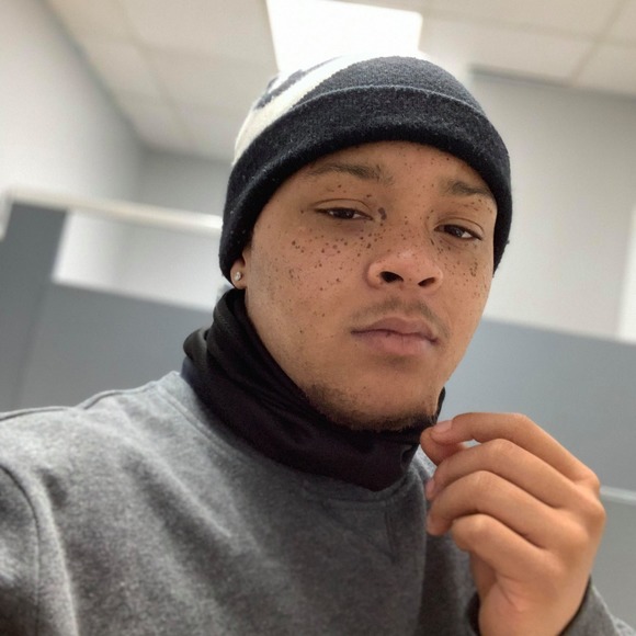 Jamal Long - Poshmark Profile Picture of Jamal Long (@asaplong) on Poshmark