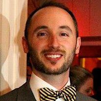 Profile Picture of Brook Cobaugh (@brook.cobaugh) on Facebook