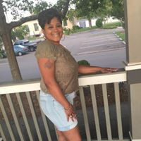 Profile Picture of Tameka Flowers (@tameka-flowers-11) on Quora