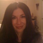 Profile Picture of Yvette Gonzalez-Saenz (@saenzyg) on Instagram