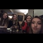 Profile Picture of ♡𝓁𝒾𝒷𝒷𝓎 x (@libbyrobinson0) on Instagram