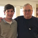 Profile Picture of Ryan McCary (@rtm.99) on Instagram