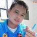 Profile Picture of Chris Lamis (@chris.lamis) on Facebook