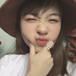 Profile Picture of Tạ Thị Kim Oanh (@oanhhott2811) on Instagram