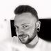 Profile Picture of Kevin Kalb (@kevin.kalb.71) on Facebook