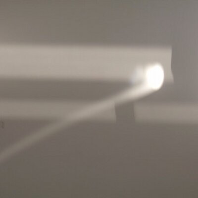 Profile Picture of Lisa Kibble (@artistenigmatic) on Twitter
