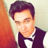 Profile Picture of James Helwig (@@jameshelwig) on Tiktok