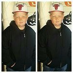 Profile Picture of Patrick Winslow (@winslowpatrick) on Instagram