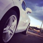 Profile Picture of Dylan Cain Odom (@dylanodom7) on Instagram