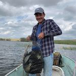 Profile Picture of Kyle Grooms (@kyle_grooms5) on Instagram