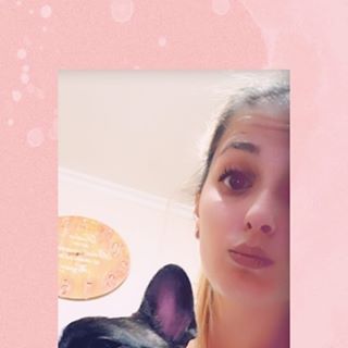 Profile Picture of Lara Antonella (@Lara-Antonella) on Facebook