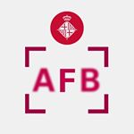 Profile Picture of Arxiu Fotogràfic de Barcelona (@arxiufotograficbcn) on Instagram