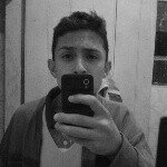 Profile Picture of William Wey (@williamwey) on Instagram