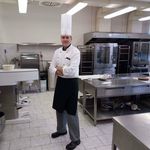 Profile Picture of Michal Vaněček (@to_nejlepsi_z_jidla) on Instagram