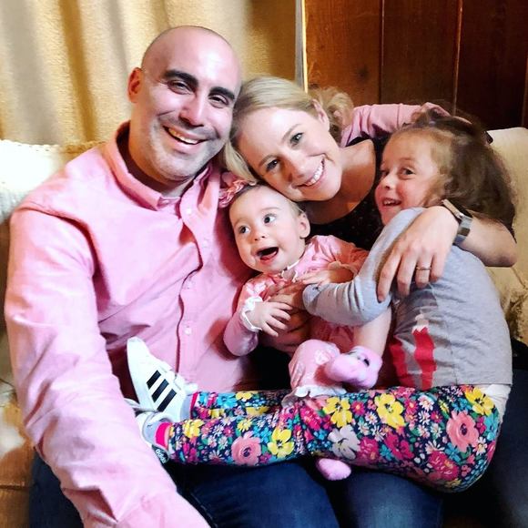 Profile Picture of Robert Baron (@posh_baron) on Poshmark