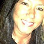 Profile Picture of Tammy Huck Oeding (@tammyoeding) on Instagram