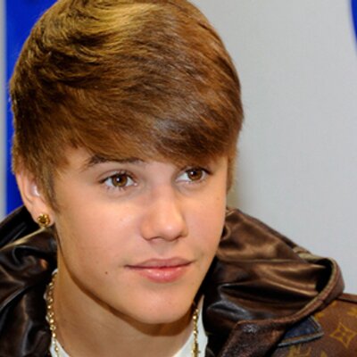 Profile Picture of Adam Drew Swagger (@@swagger_adam) on Twitter