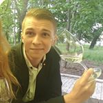 Profile Picture of Alex Zhukov (@aleshazhukov) on Instagram