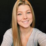 Profile Picture of Haley Day (@haleyday123) on Instagram