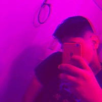 Profile Picture of Brandon Blanco (@brandon-blanco-14) on Quora