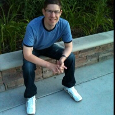 Profile Picture of Brian Kleis (@@Soze257) on Twitter