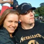 Profile Picture of Adrian Sweeney (@sweeneyadrian) on Instagram