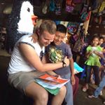 Profile Picture of Chris Sansom (@chris.sansom18) on Instagram