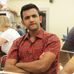 Profile Picture of Joseph Dominic (@joseph.dominic.104) on Facebook