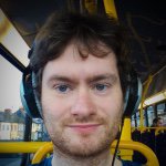 Profile Picture of Johnny Bradshaw (@johnnybradshawirl) on Instagram