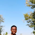 Profile Picture of Shena Dan (@Shena-Dan) on Facebook