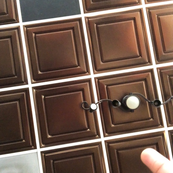 Profile Picture of Maria Amortegui (@maria_20000) on Poshmark