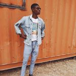 Profile Picture of Alecks (@d.boy.is.a.gun) on Instagram