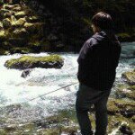 Profile Picture of Justin Capps (@cappsjustin) on Instagram