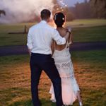 Profile Picture of Katherine Bel Davey (@katherinebeldavey) on Instagram