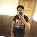 Profile Picture of kevin vuelvas (@kevinlopez173i3) on Pinterest
