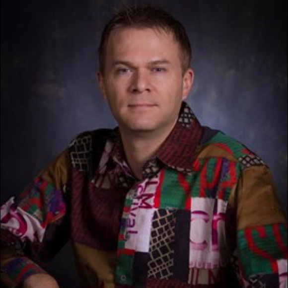 Profile Picture of Jason Goldammer (@jgoldamm) on Poshmark