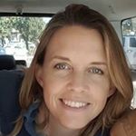 Profile Picture of Laura Peterson Herrick (@herrickeducate) on Instagram