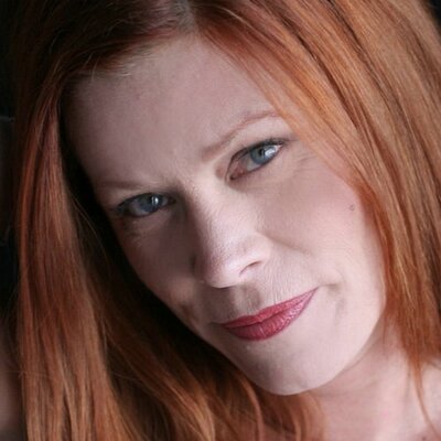 Profile Picture of Tamara Nelson (@tamarawalsh) on Twitter