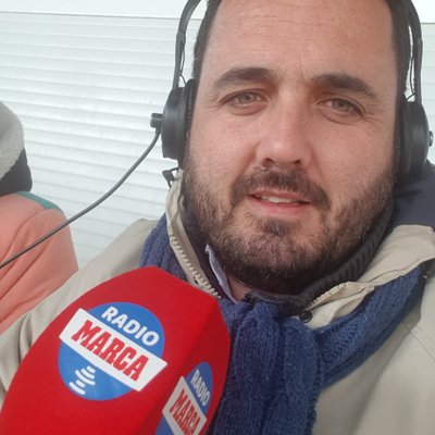 Profile Picture of Alejandro Alberti Bosch (@alberti_bosch) on Twitter