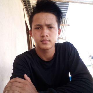 Profile Picture of Ellison Marsh (@ellison.marsh.5) on Facebook