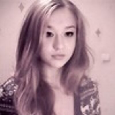 Profile Picture of Madison Goodwinon Twitter