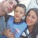 Profile Picture of Daniel Calle (@daniel.calle.549668) on Facebook