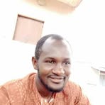 Profile Picture of Kabir A Abubakar (@Kabir-A-Abubakar) on Facebook