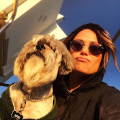 Profile Picture of Kari Loken-Kim (@kariloken-kim3826) on Youtube