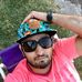Profile Picture of Aaron Gosende (Transporte Gosende) (@aaron.gosende) on Facebook