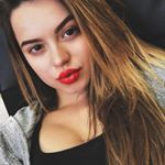 Profile Picture of ida_olsen977 (@ida_olsen977) on Instagram