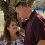 Profile Picture of Shelly Goodwin-Masteller (@nilesshelly) on Instagram