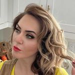 Profile Picture of farzaneh.haghighi (@itsfarzaneh.h) on Instagram