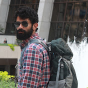 Profile Picture of Amit Dashottar (@amitdashottar6843) on Youtube